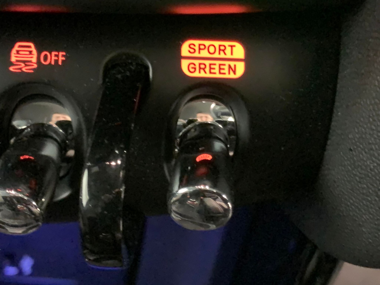 Used MINI Hatch 2022 for sale - 76958317: Photo 15