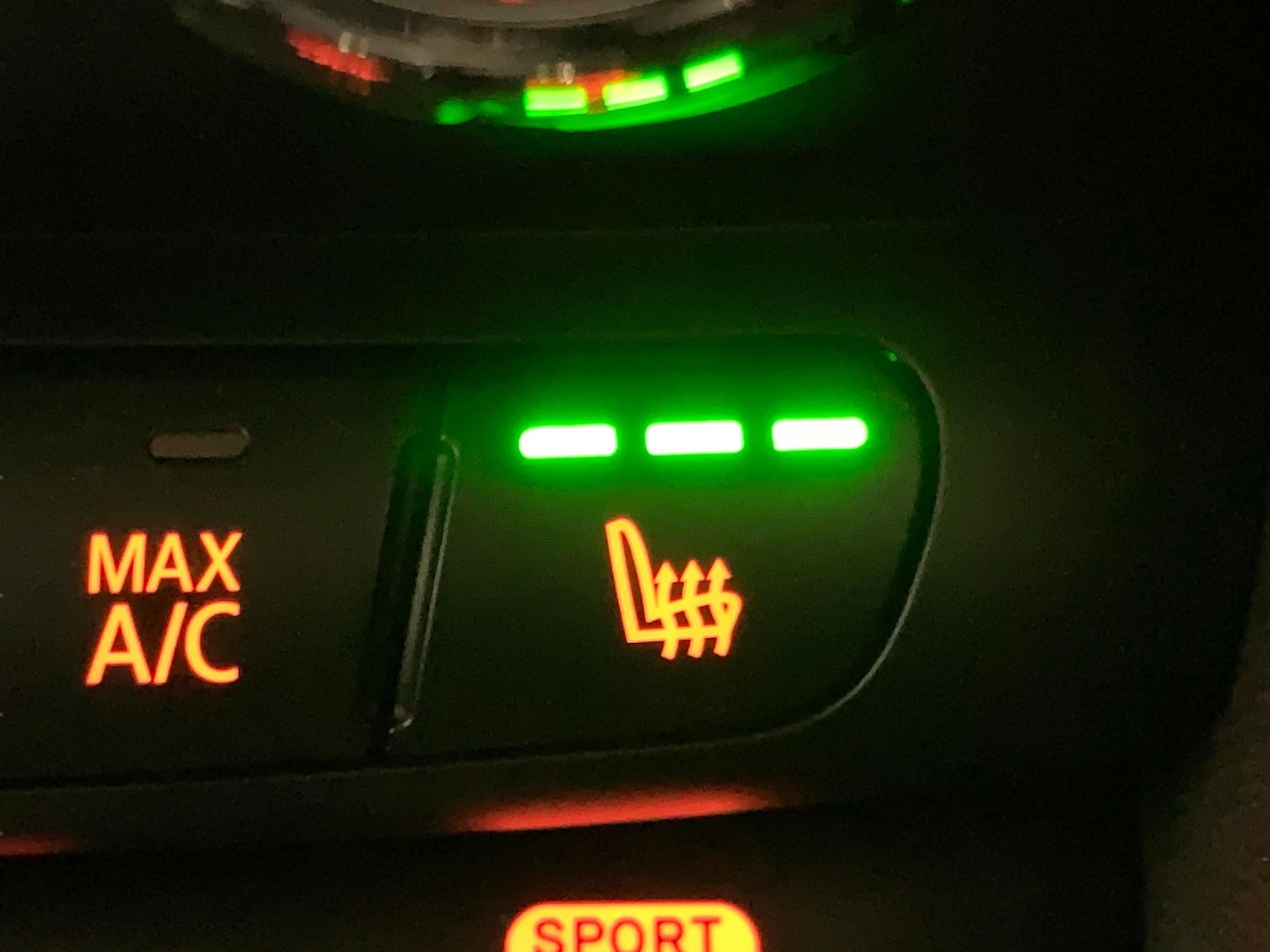 Used MINI Hatch 2022 for sale - 76958317: Photo 17