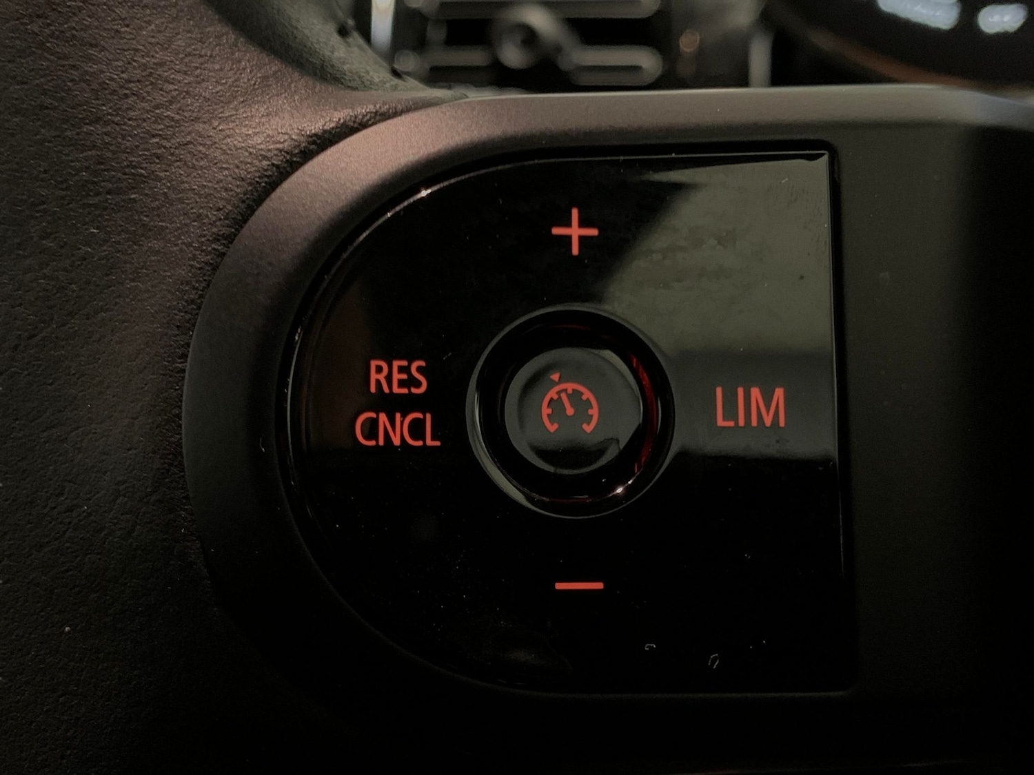 Used MINI Hatch 2022 for sale - 76958317: Photo 18