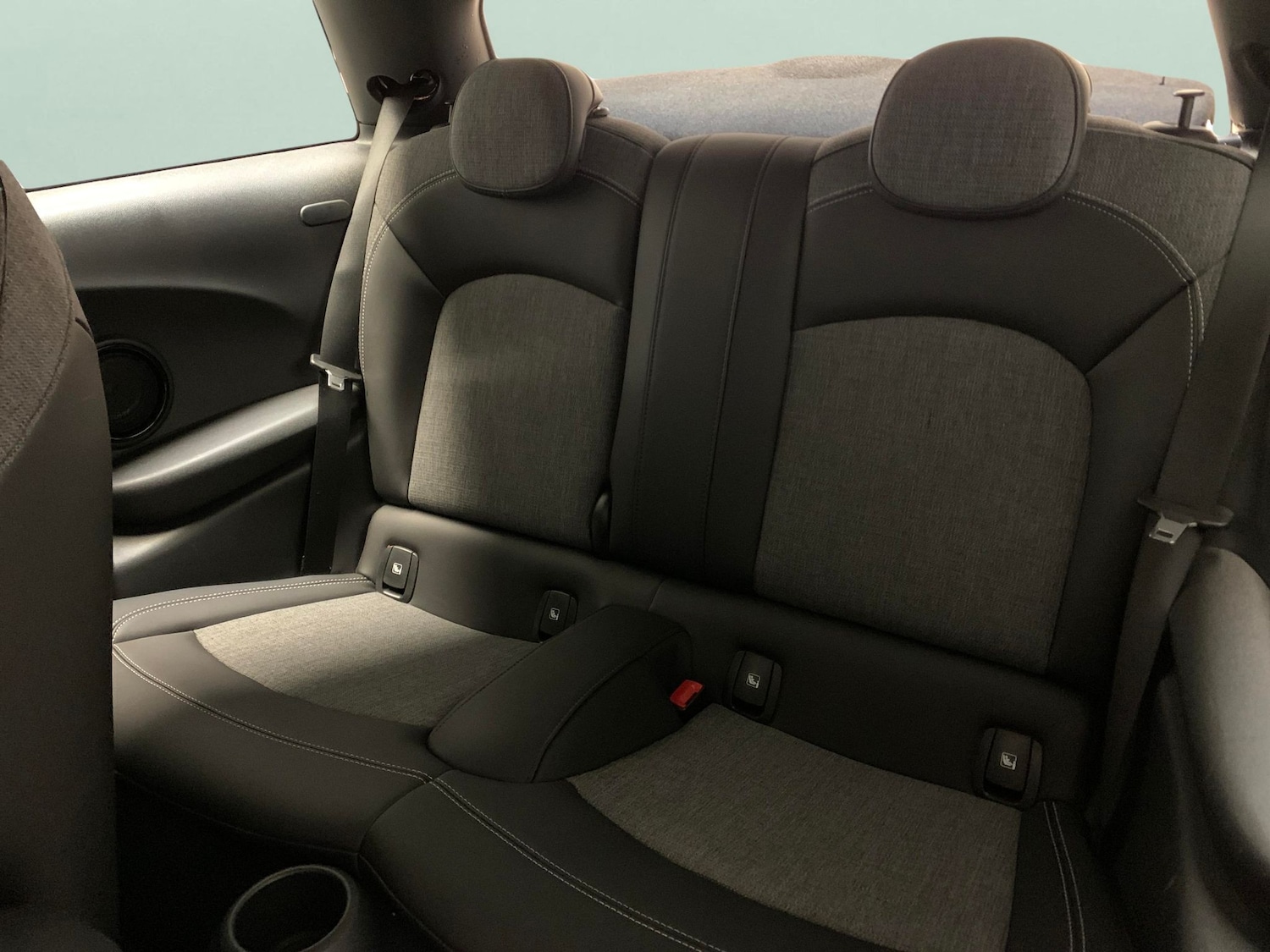 Used MINI Hatch 2022 for sale - 76958317: Photo 22