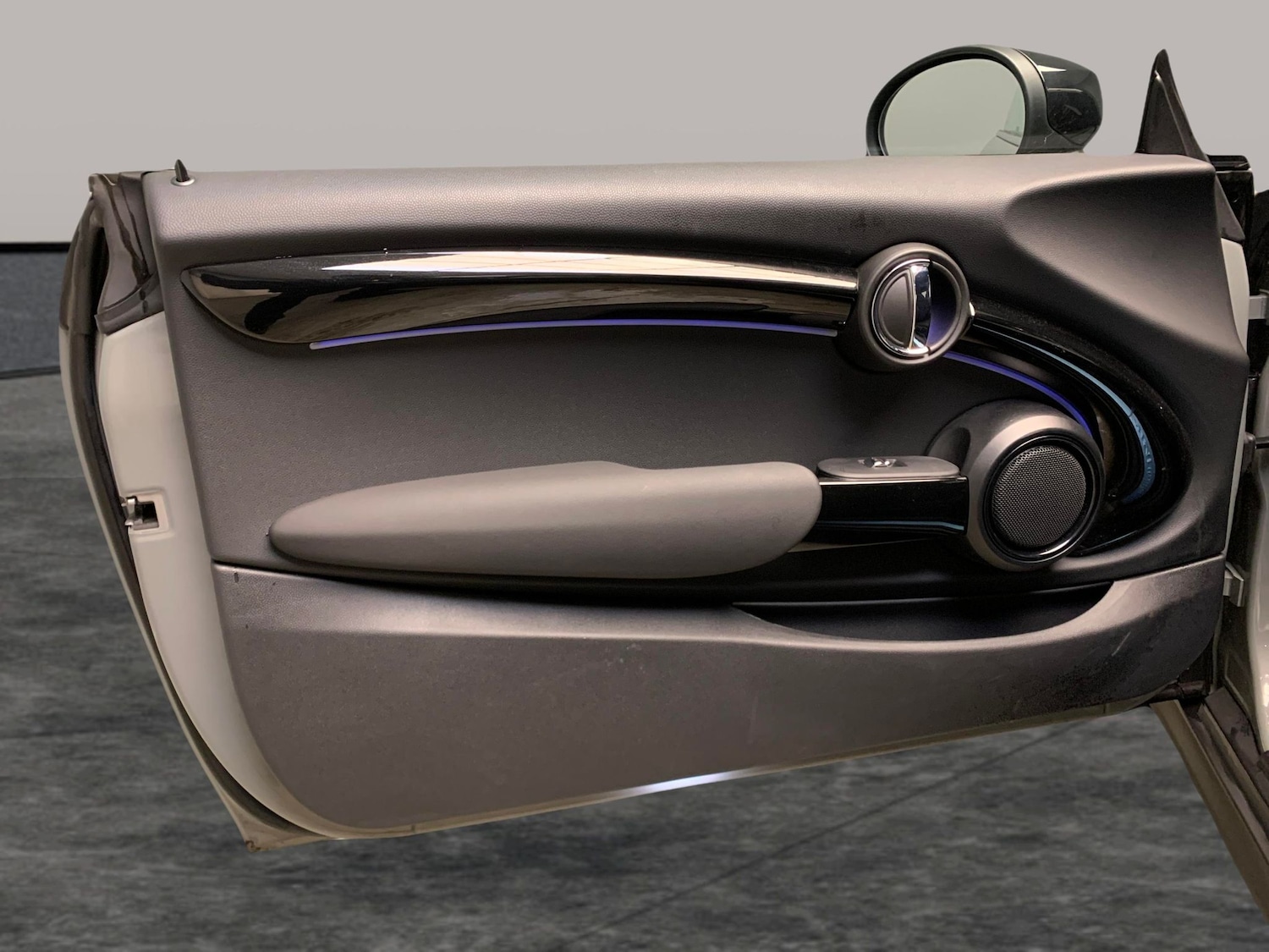 Used MINI Hatch 2022 for sale - 76958317: Photo 23