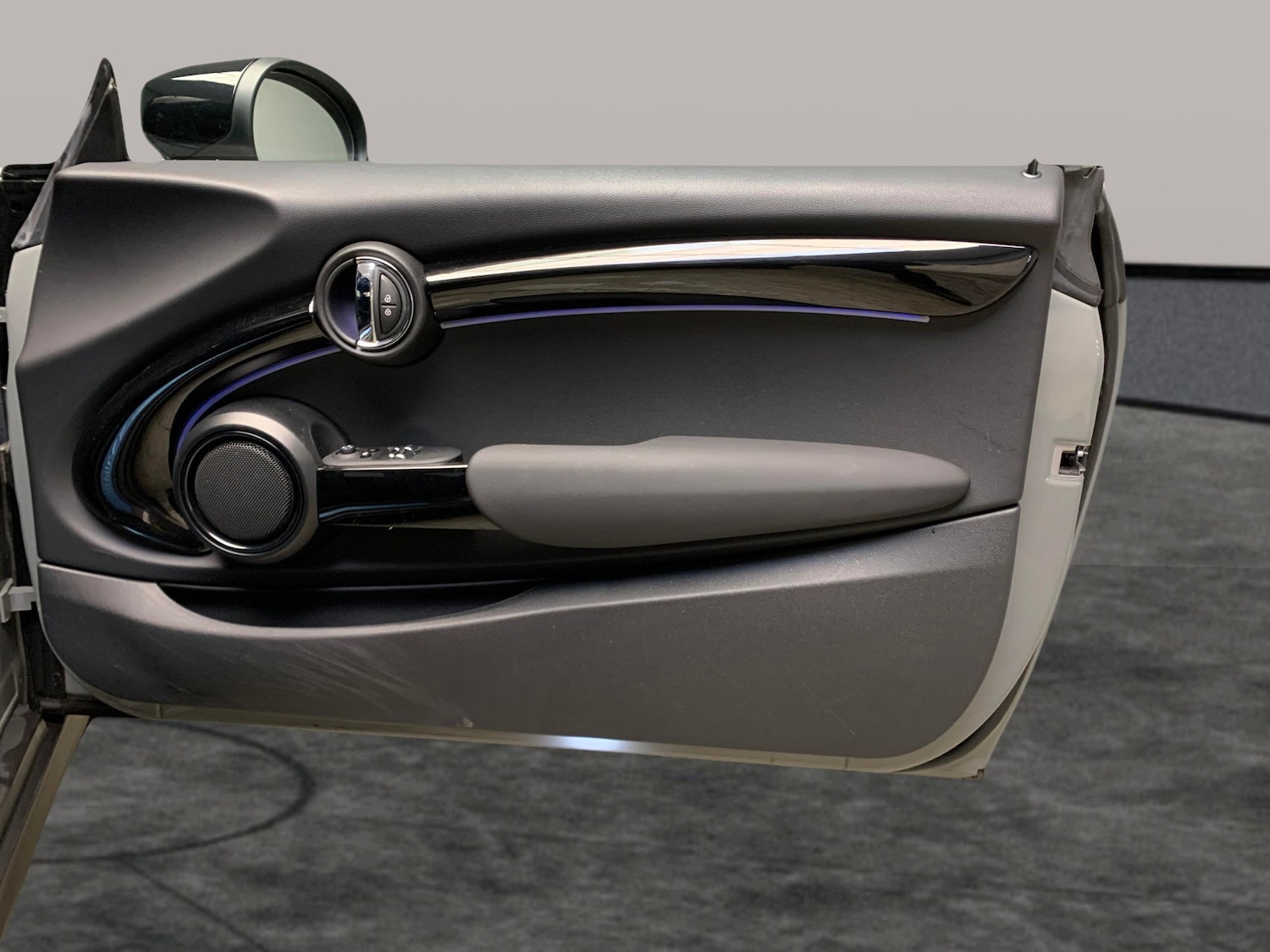 Used MINI Hatch 2022 for sale - 76958317: Photo 24