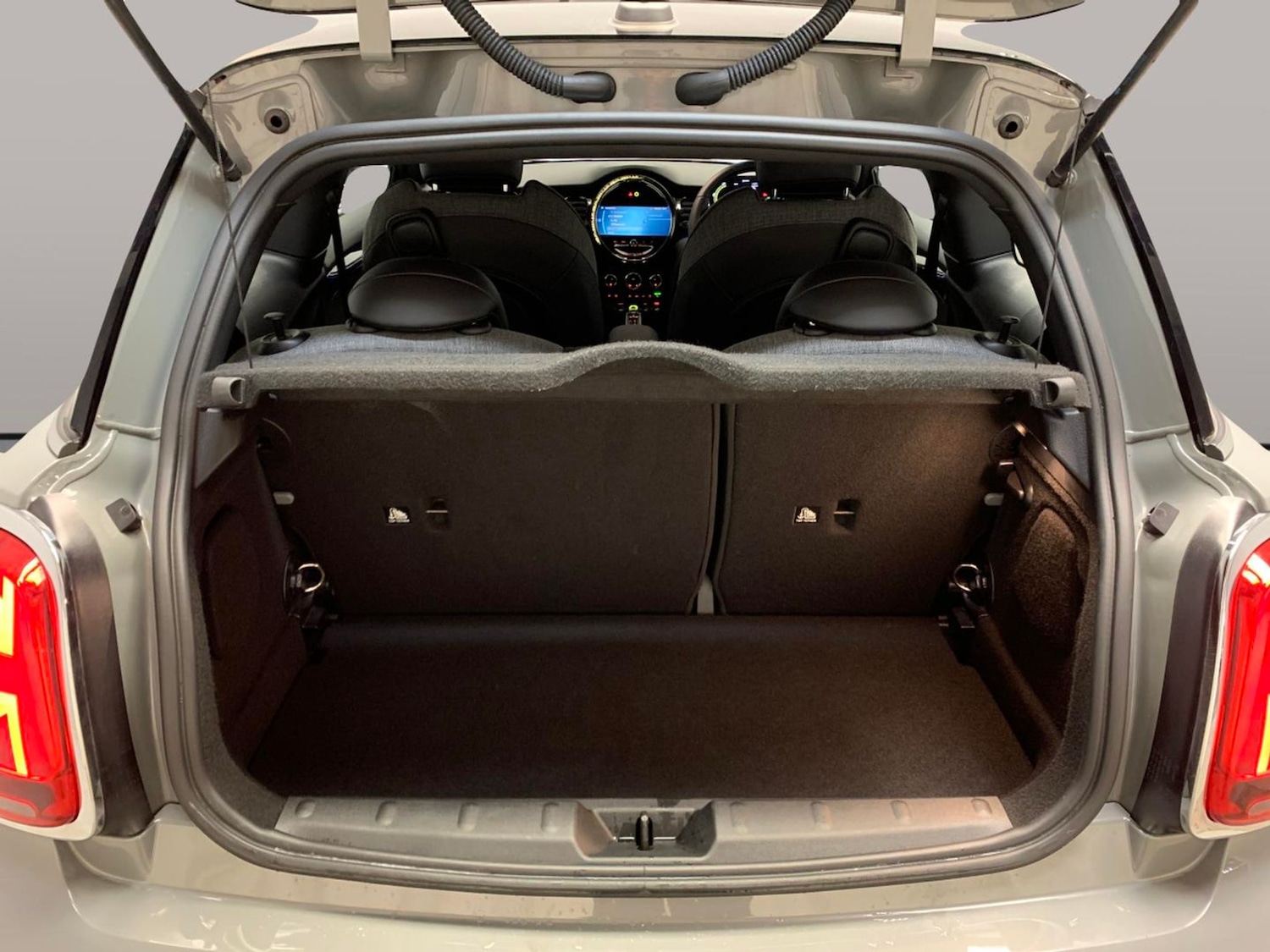 Used MINI Hatch 2022 for sale - 76958317: Photo 28