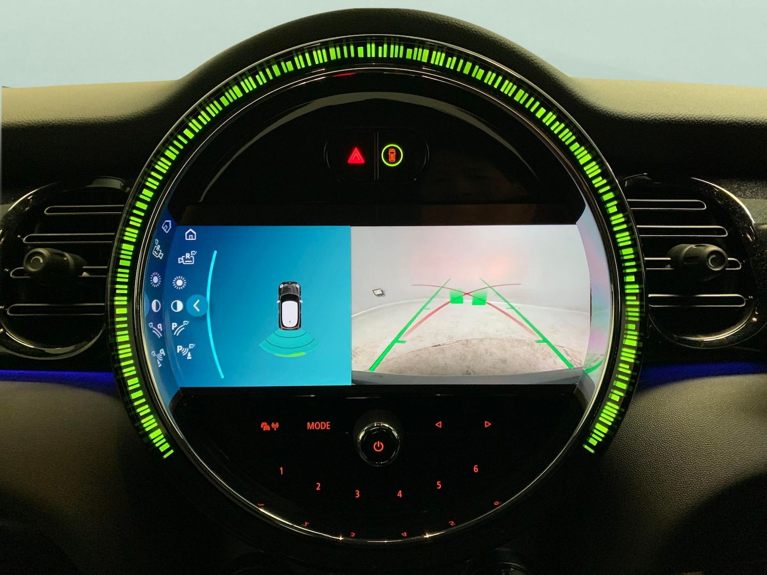 Used MINI Hatch 2022 for sale - 76958317: Photo 5