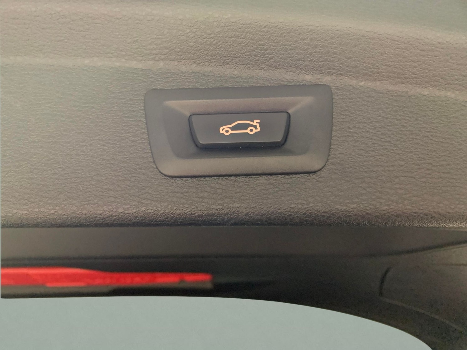 Used BMW X2 2020 for sale - 77240574: Photo 14