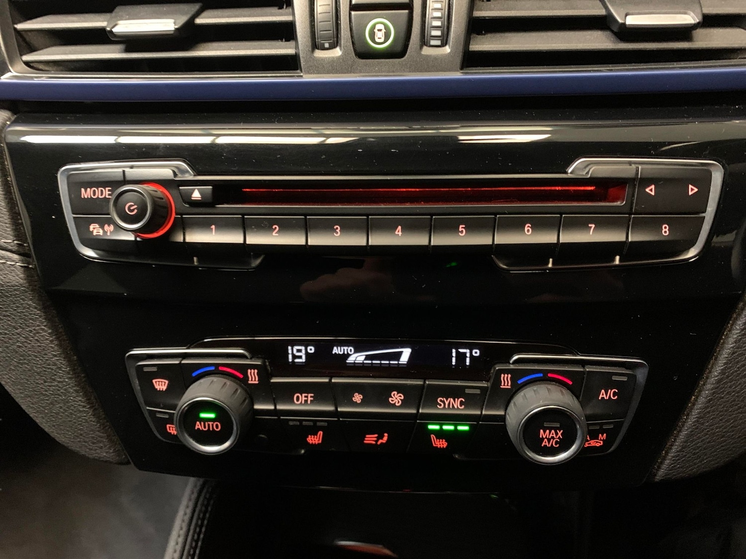 Used BMW X2 2020 for sale - 77240574: Photo 17