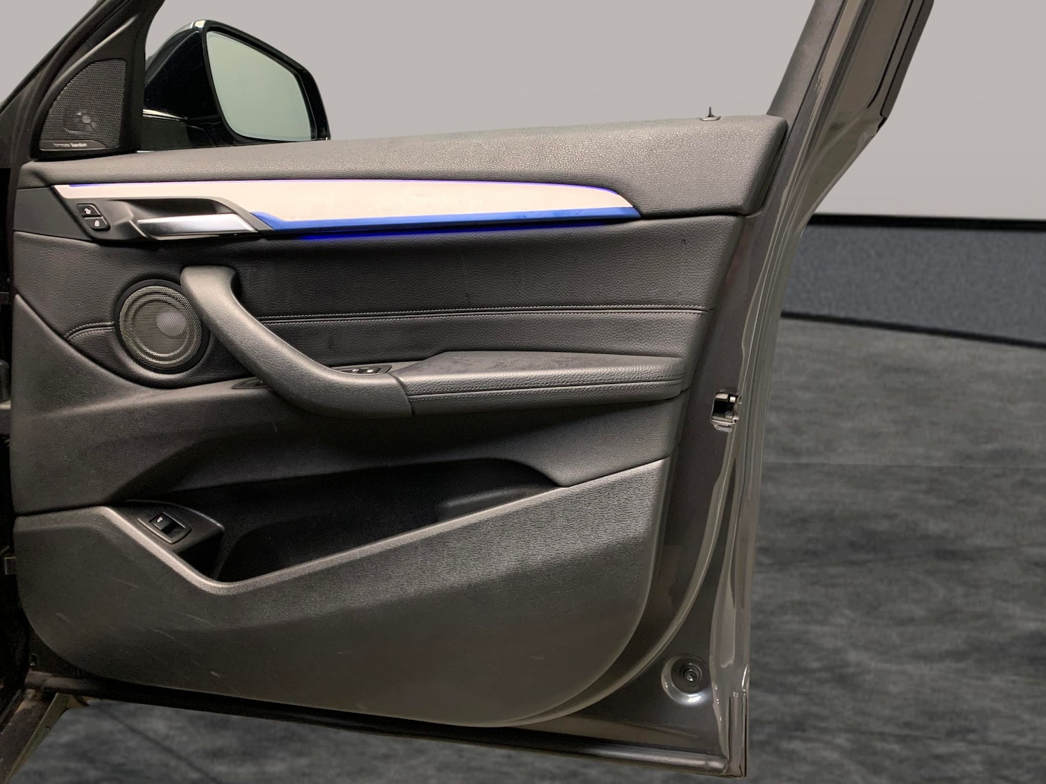 Used BMW X2 2020 for sale - 77240574: Photo 28