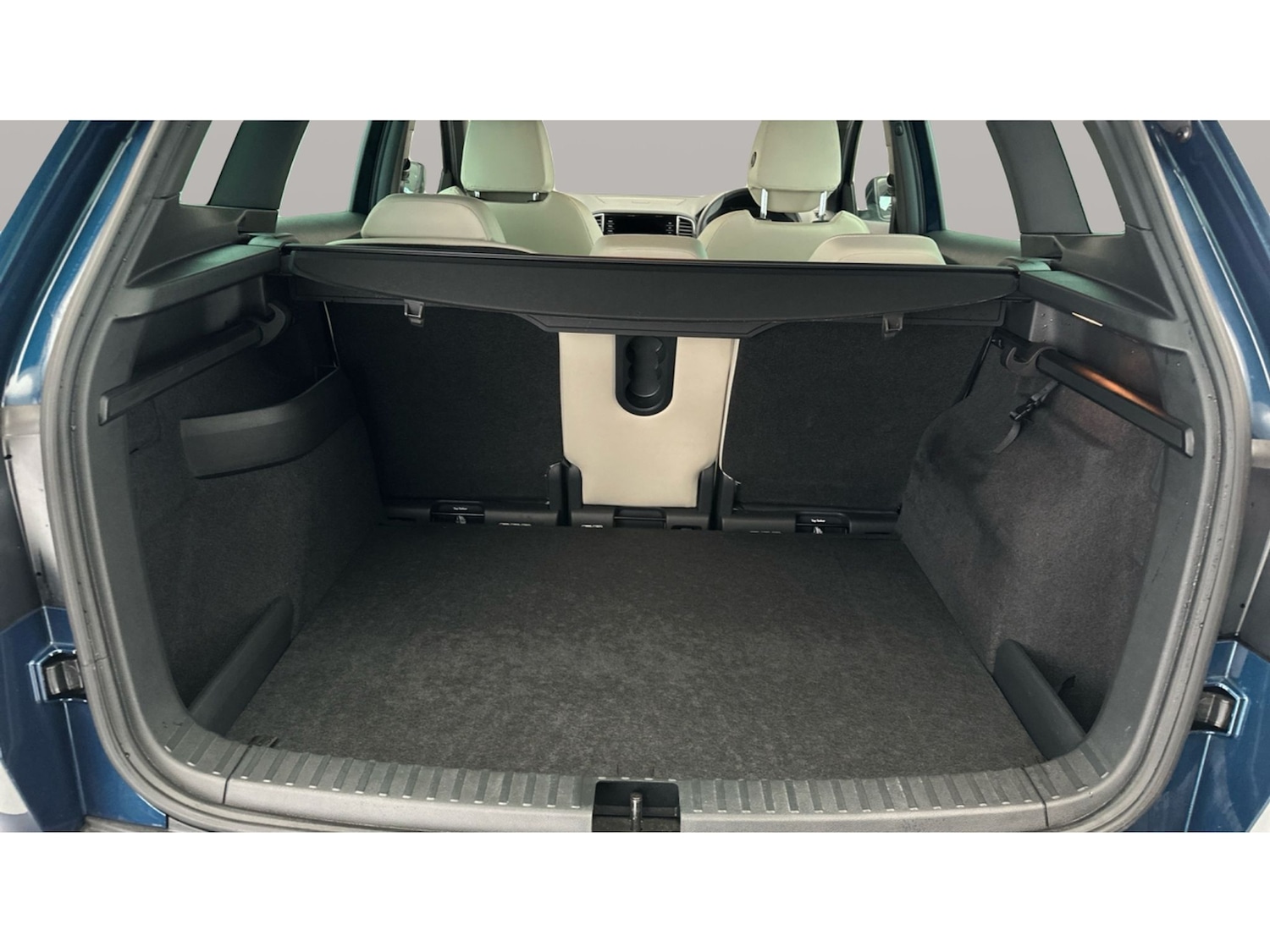 Used Skoda Karoq 2021 for sale - 77298085: Photo 18