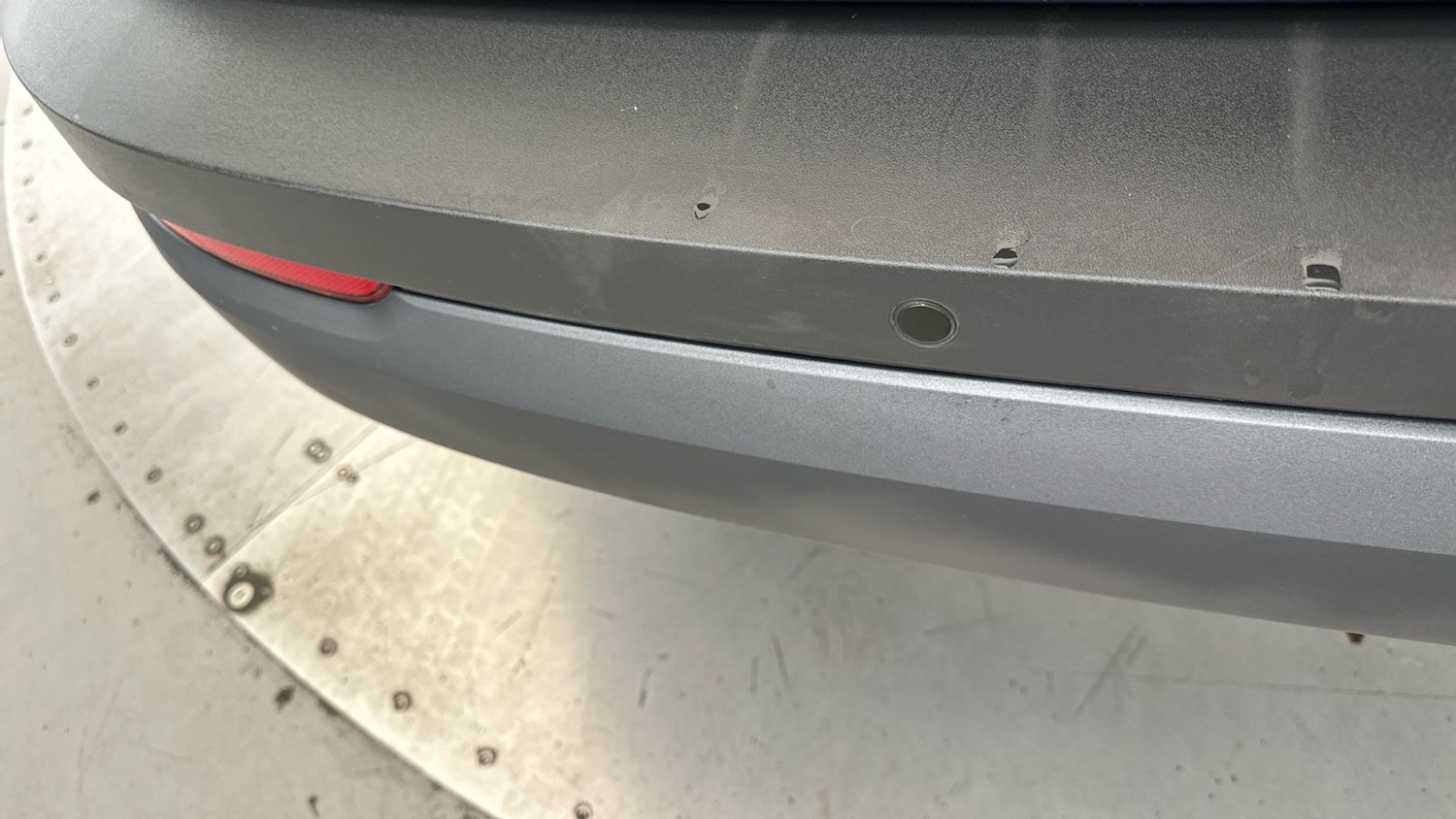 Used Skoda Karoq 2021 for sale - 77298085: Photo 30