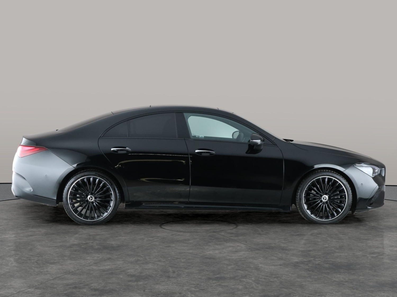 Used Mercedes-Benz CLA 2024 for sale - 76725297: Photo 11