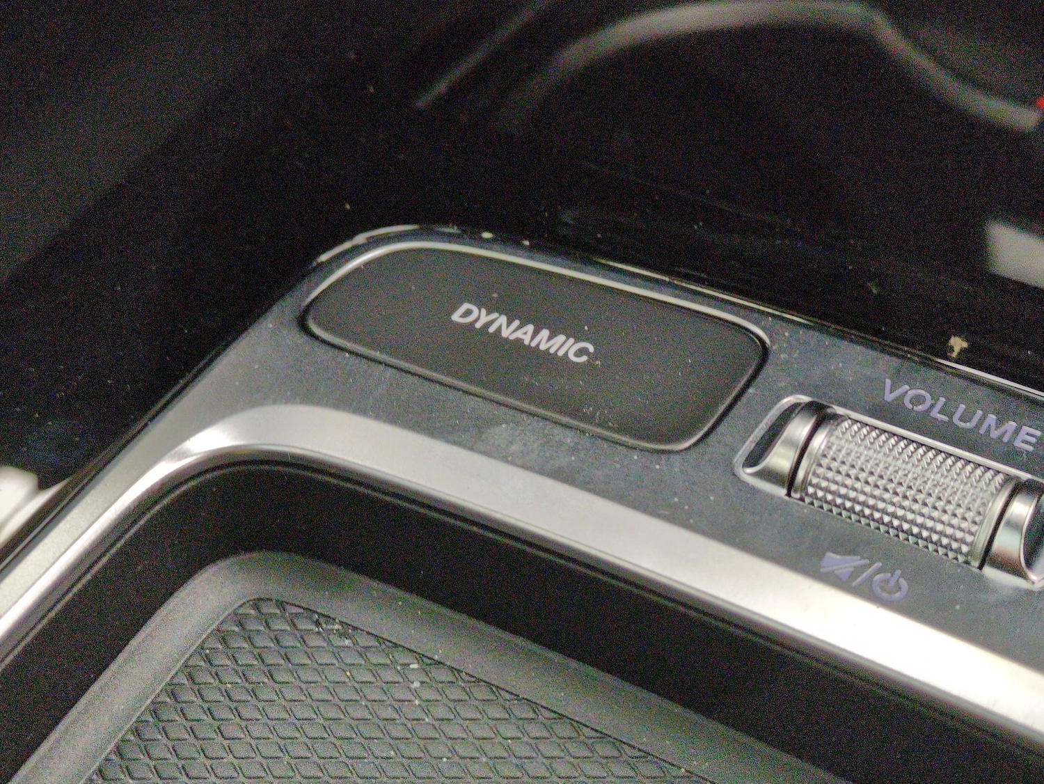 Used Mercedes-Benz CLA 2024 for sale - 76725297: Photo 19