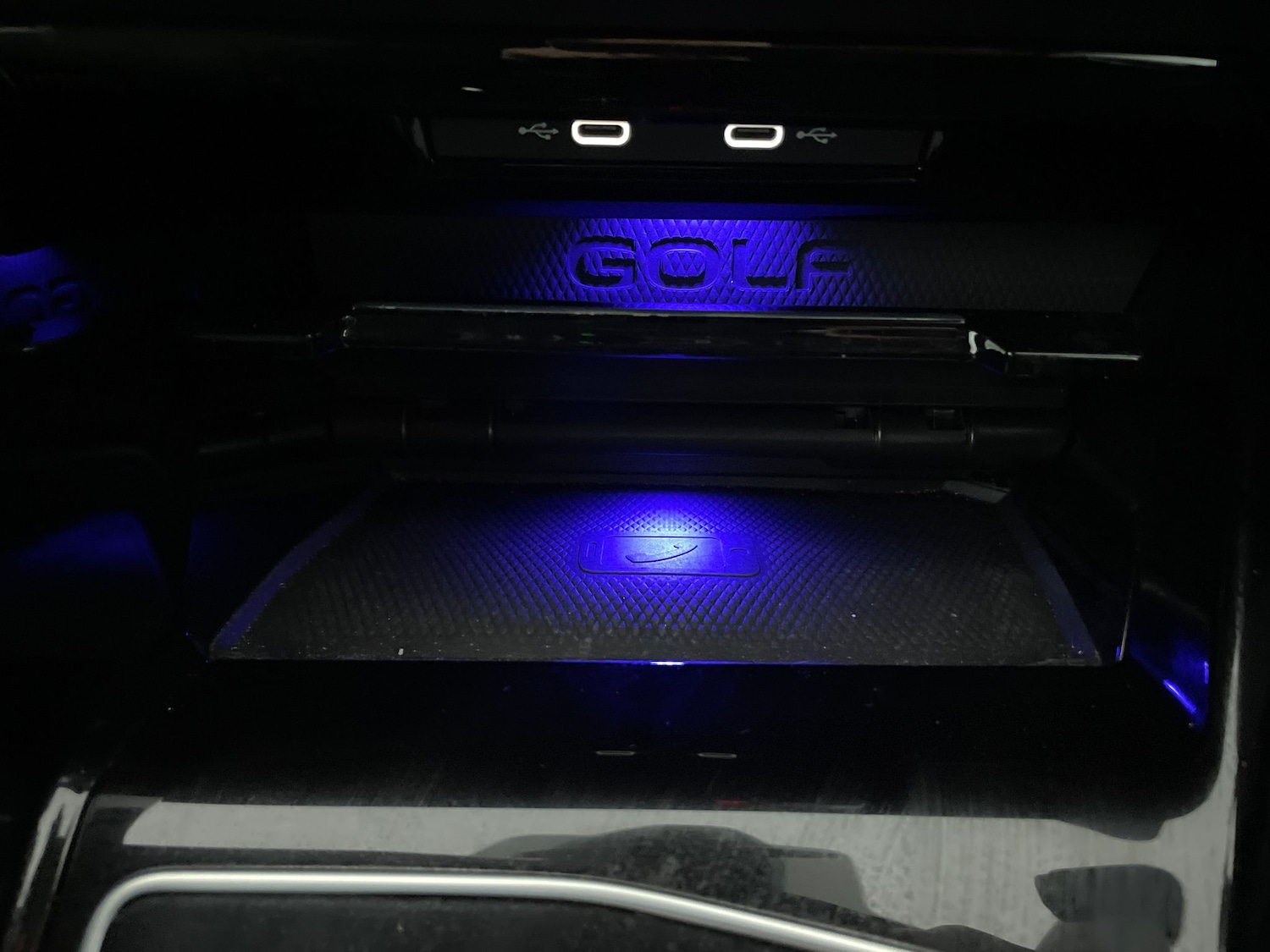 Used Volkswagen Golf 2022 for sale - 77083528: Photo 20