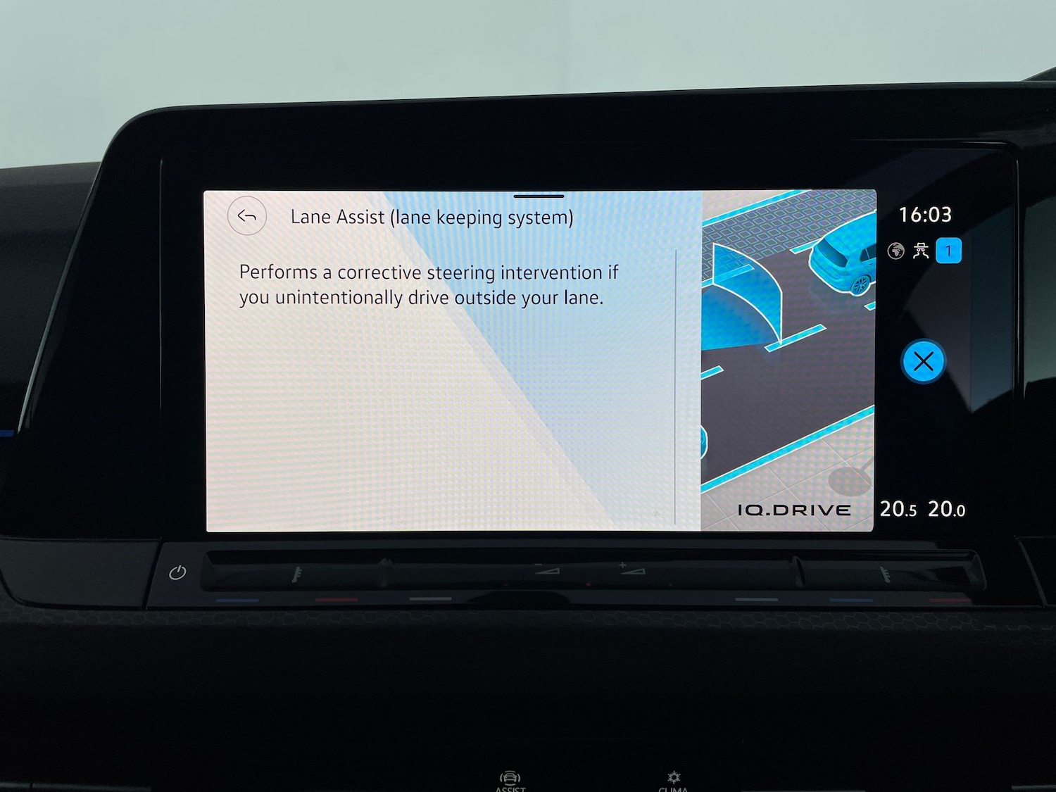 Used Volkswagen Golf 2022 for sale - 77083528: Photo 25