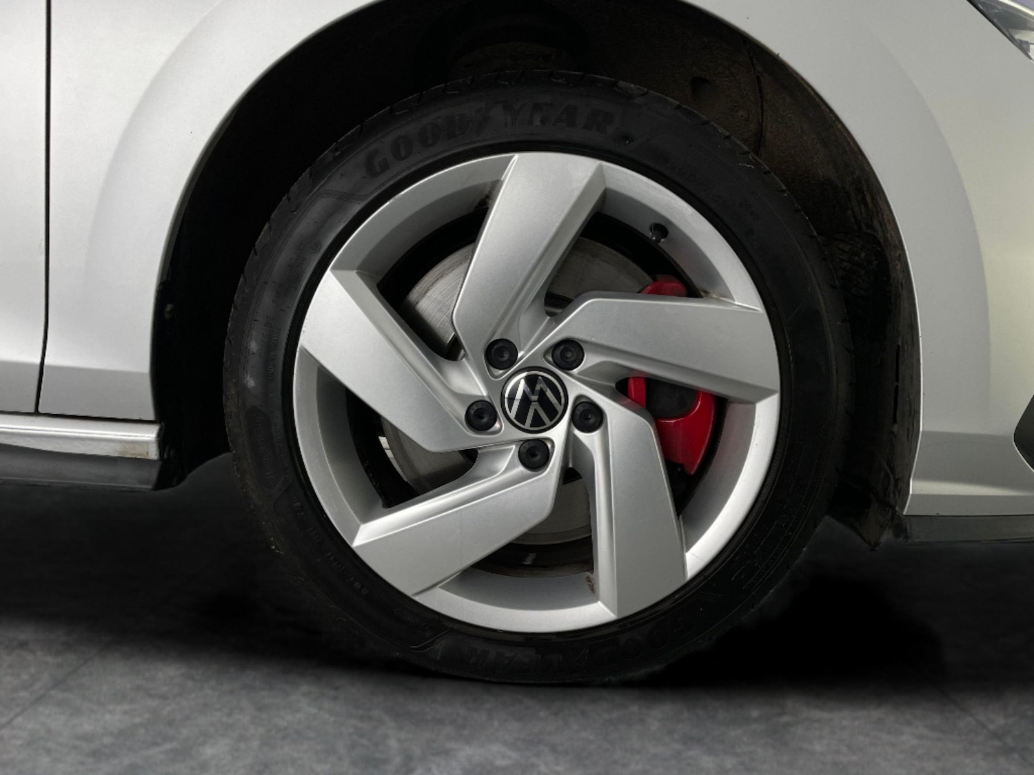 Used Volkswagen Golf 2022 for sale - 77083528: Photo 29