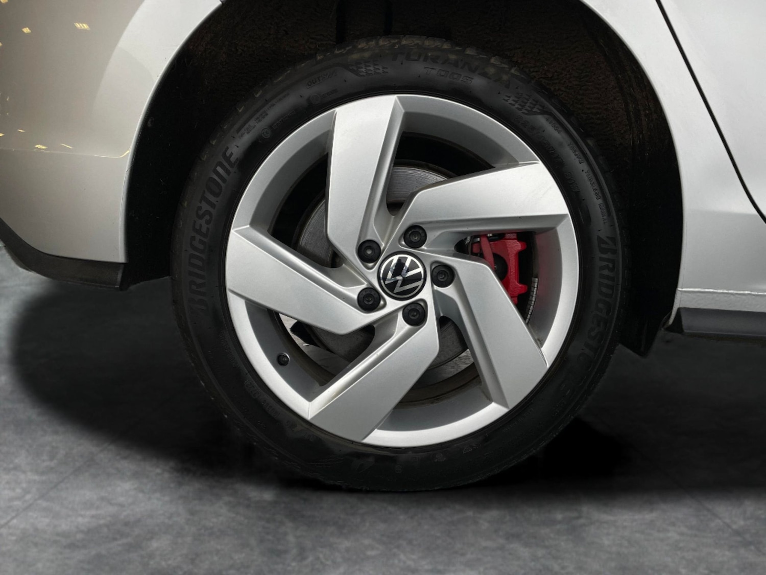 Used Volkswagen Golf 2022 for sale - 77083528: Photo 30