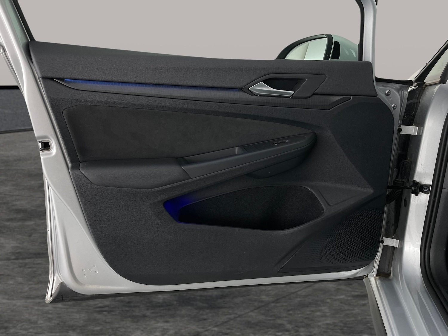 Used Volkswagen Golf 2022 for sale - 77083528: Photo 32