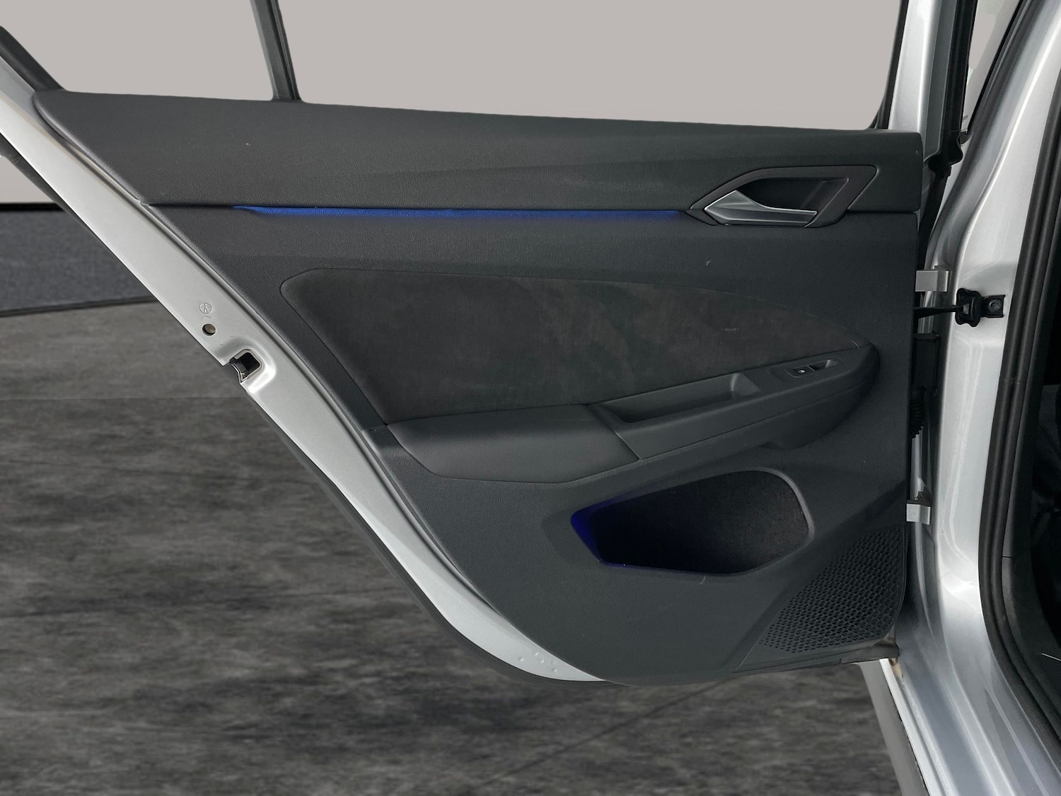 Used Volkswagen Golf 2022 for sale - 77083528: Photo 33