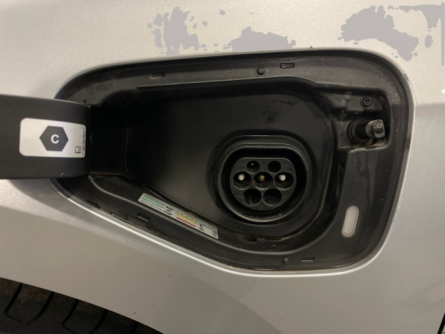 Used Volkswagen Golf 2022 for sale - 77083528: Photo 36