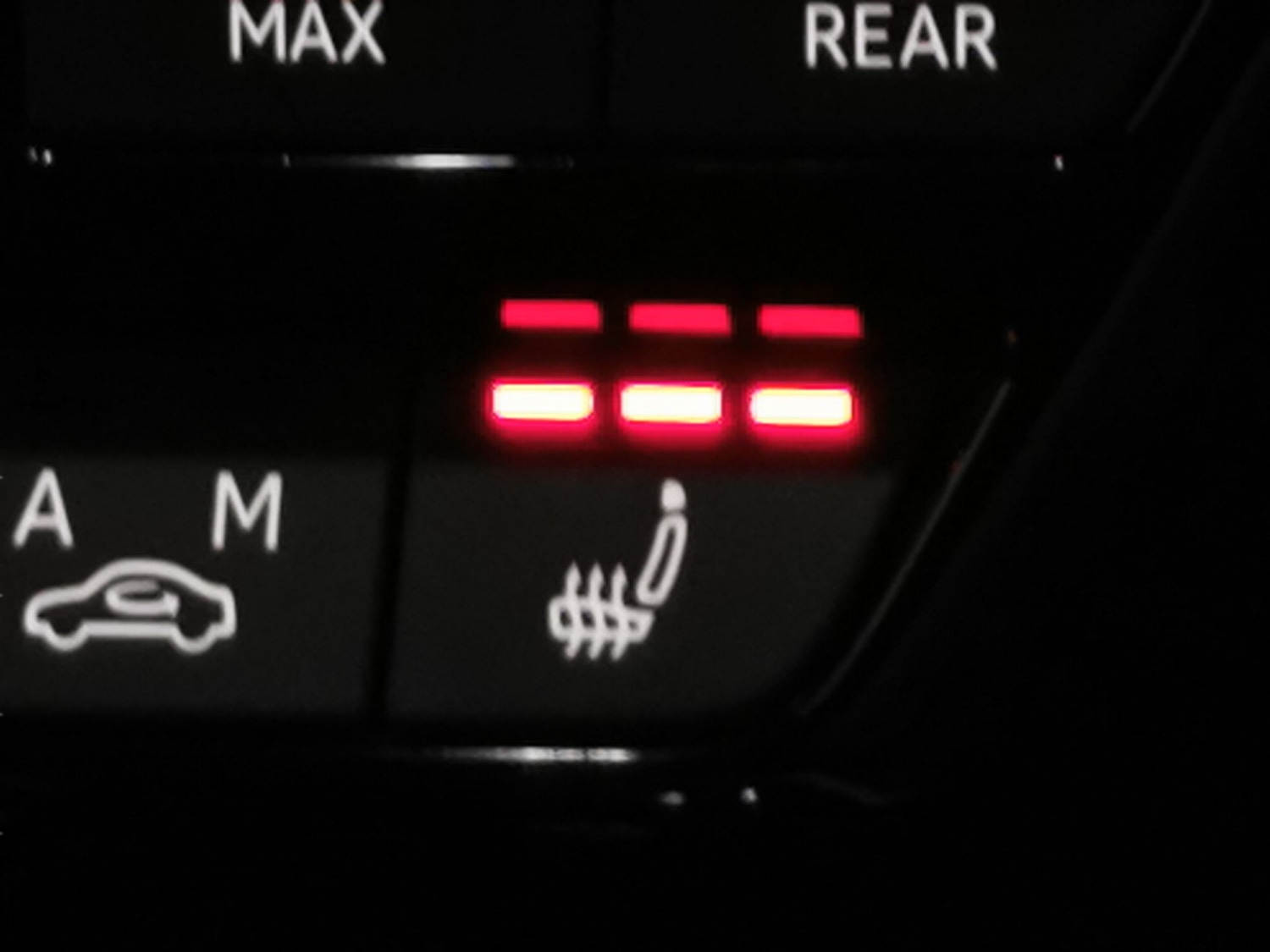 Used Audi Q4 e-tron 2022 for sale - 77165705: Photo 19