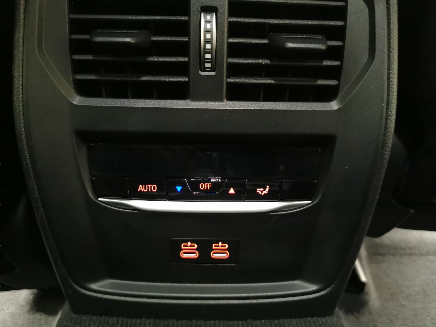 Used BMW 3 Series 2022 for sale - 77058622: Photo 15