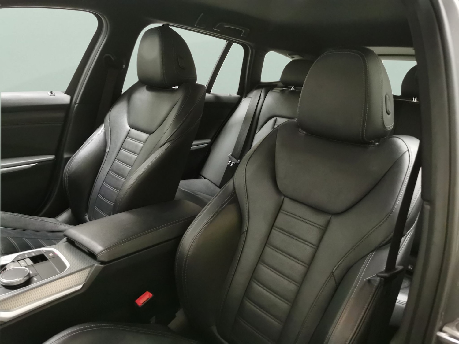 Used BMW 3 Series 2022 for sale - 77058622: Photo 6