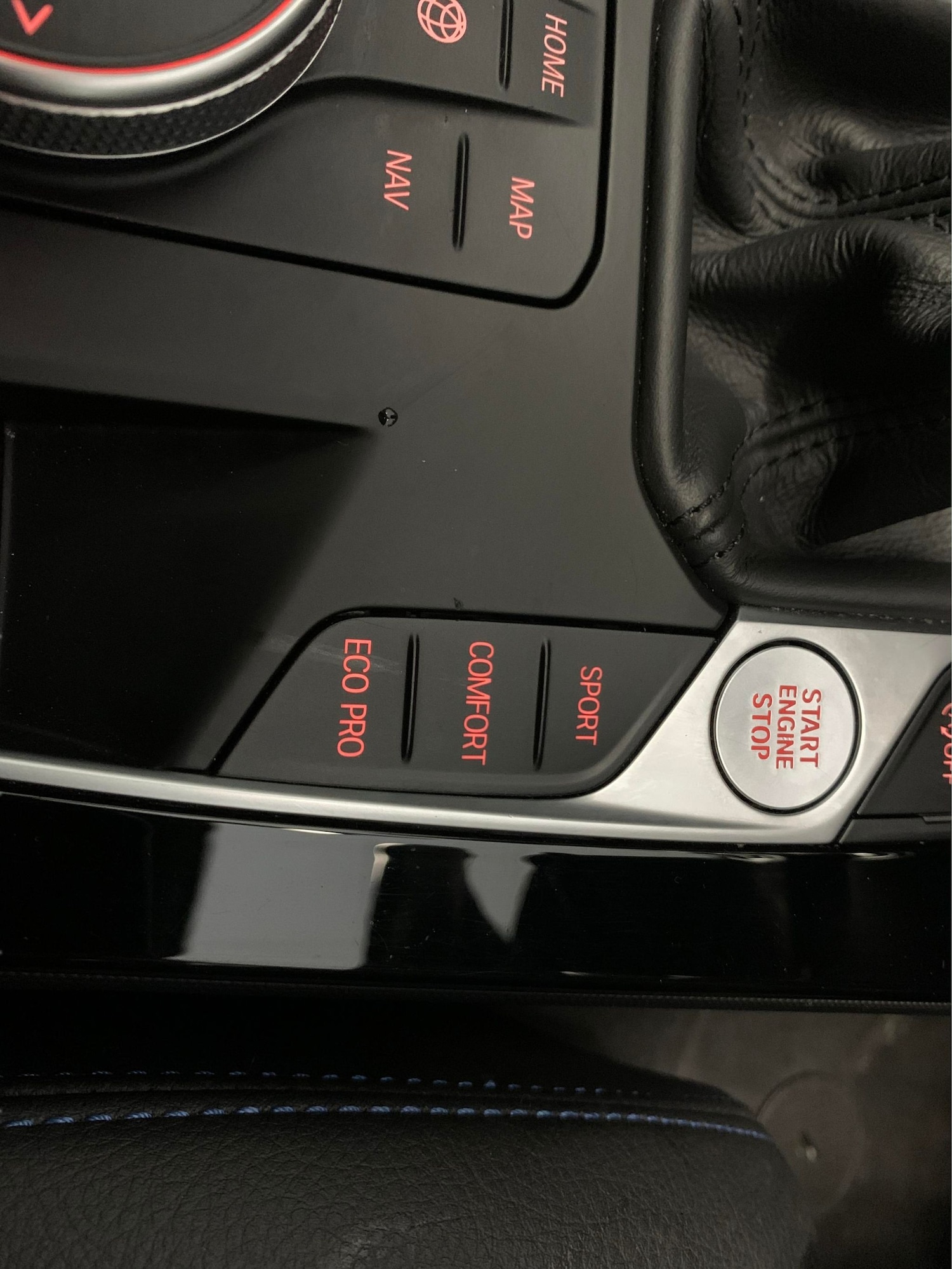 Used BMW 2 Series Gran Coupe 2022 for sale - 77043478: Photo 18