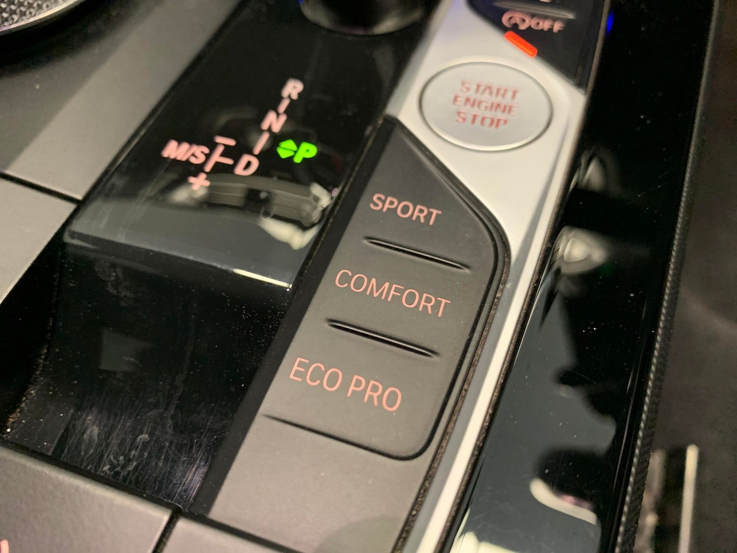 Used BMW 1 Series 2021 for sale - 76420810: Photo 19