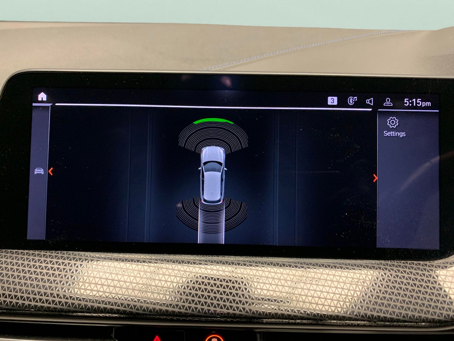 Used BMW 1 Series 2021 for sale - 76420810: Photo 21