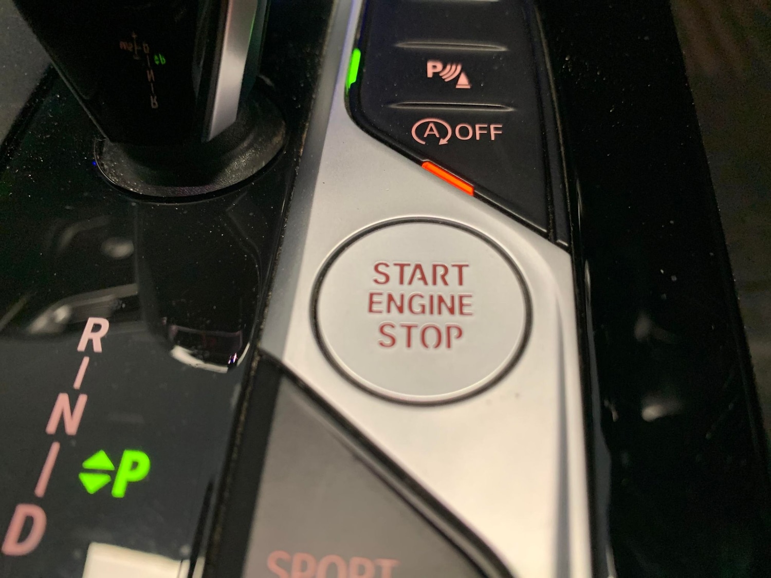 Used BMW 1 Series 2021 for sale - 76420810: Photo 23