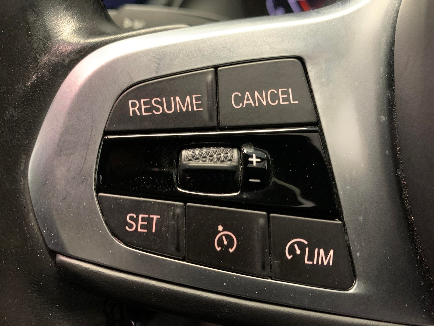 Used BMW 1 Series 2021 for sale - 76420810: Photo 24