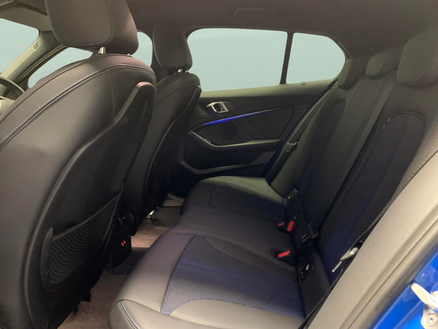 Used BMW 1 Series 2021 for sale - 76420810: Photo 31