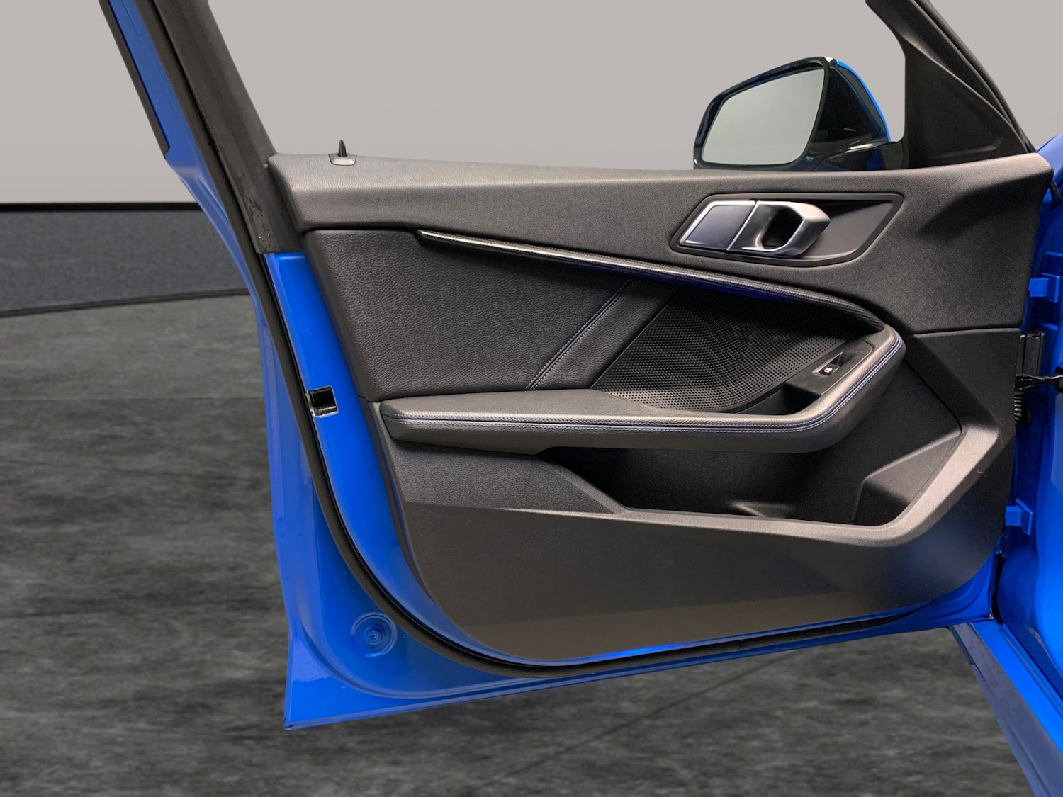 Used BMW 1 Series 2021 for sale - 76420810: Photo 32