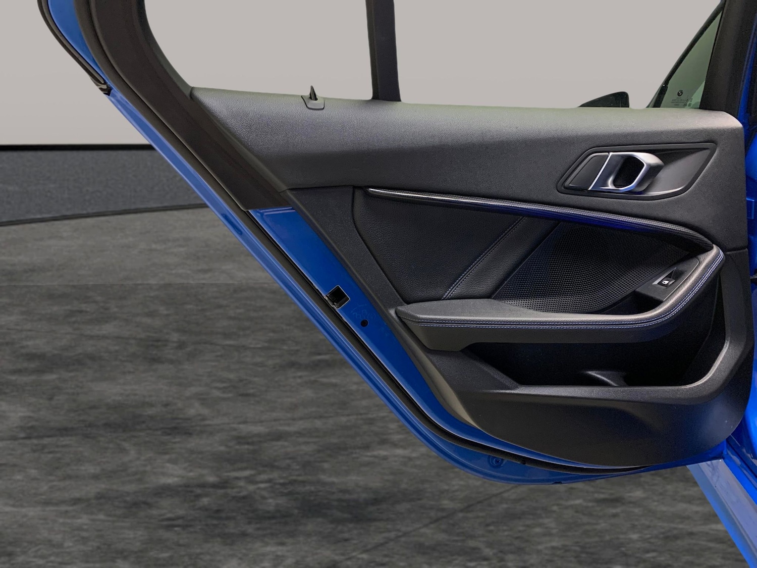 Used BMW 1 Series 2021 for sale - 76420810: Photo 33