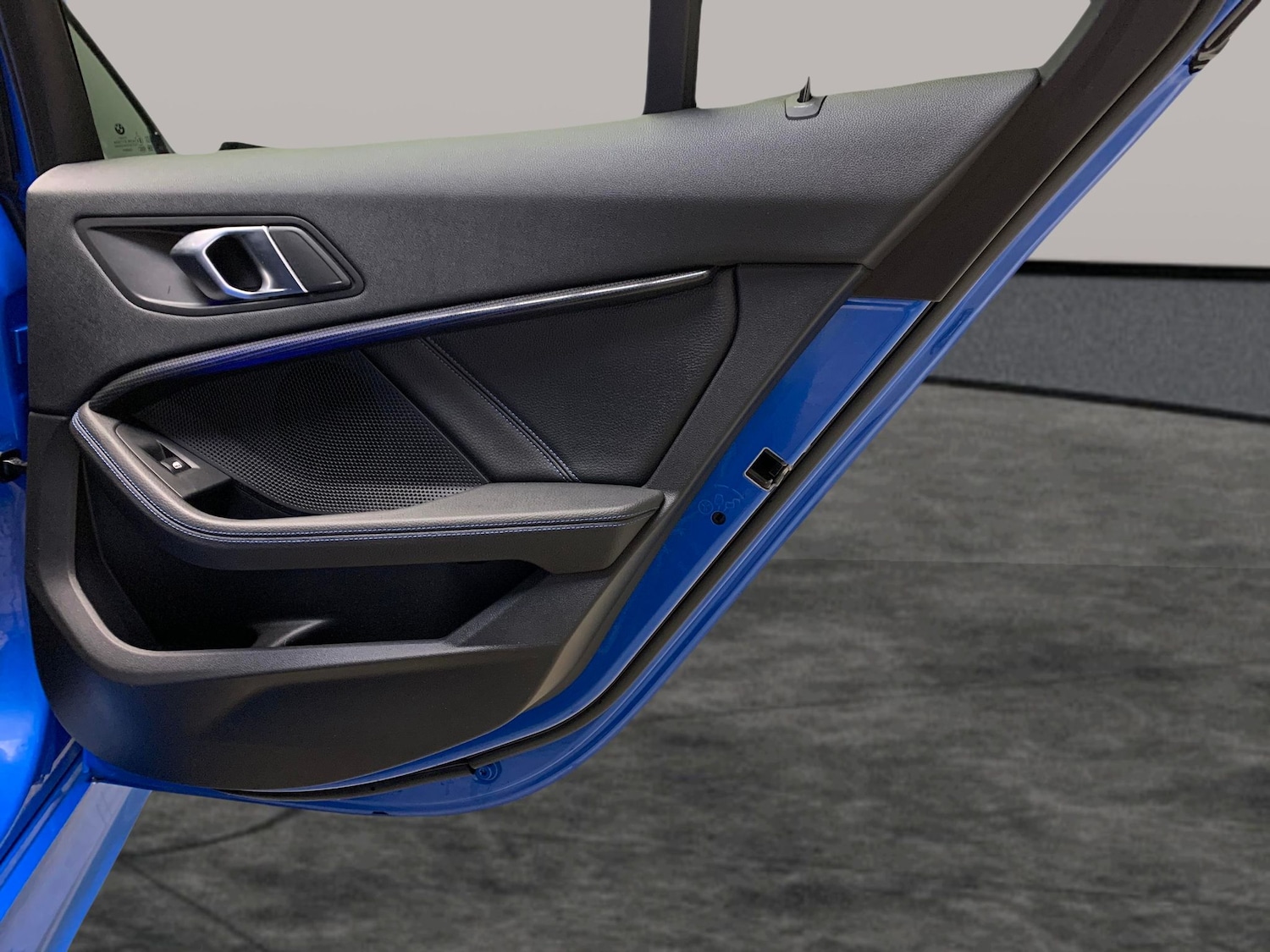 Used BMW 1 Series 2021 for sale - 76420810: Photo 34