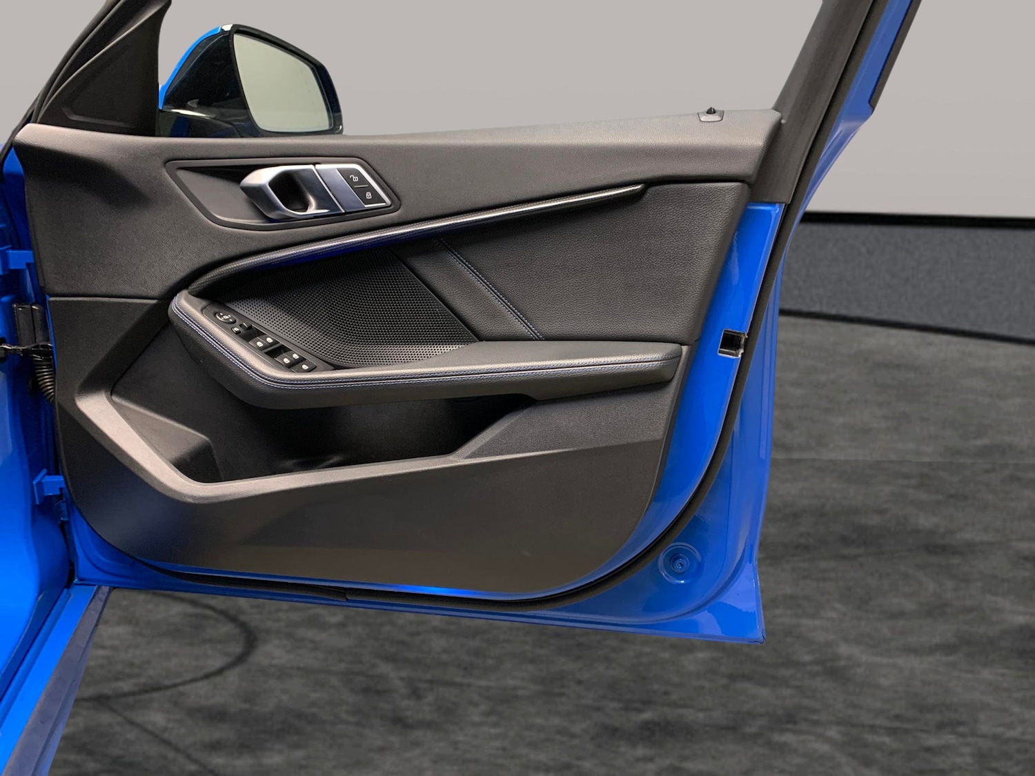 Used BMW 1 Series 2021 for sale - 76420810: Photo 36