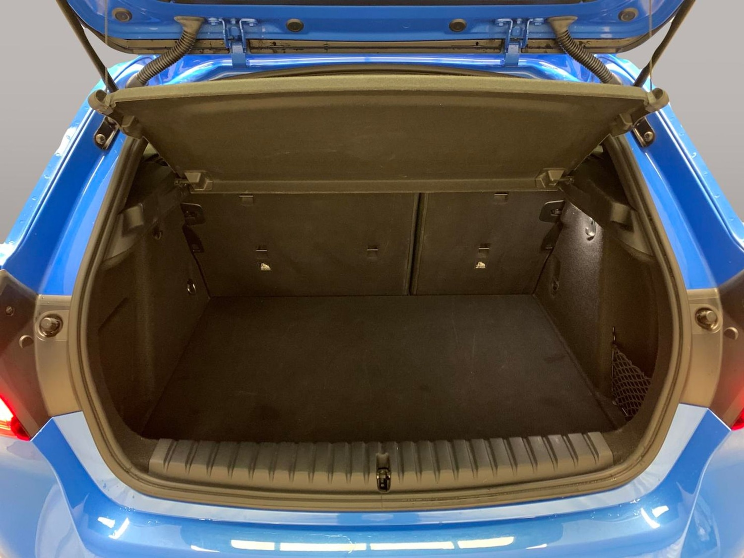 Used BMW 1 Series 2021 for sale - 76420810: Photo 39