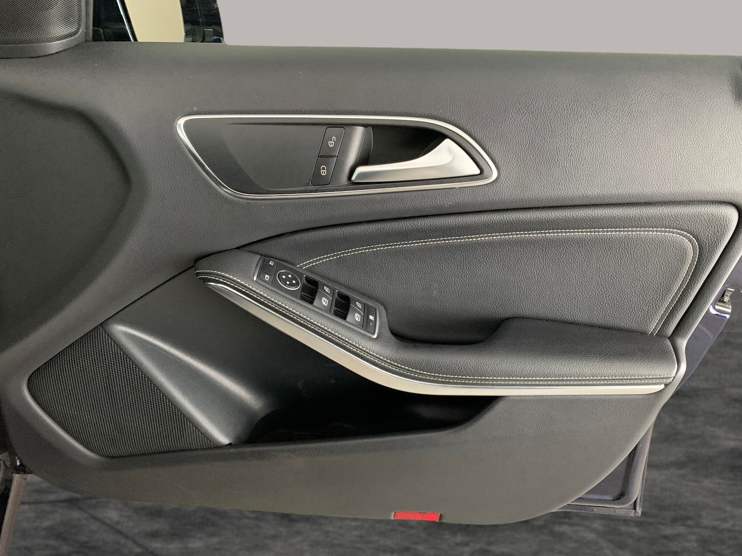 Used Mercedes-Benz A-Class 2016 for sale - 77221633: Photo 26