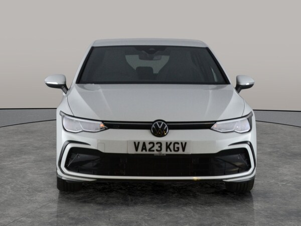 Used Volkswagen Golf 2023 for sale - 76177512: Photo 16