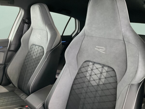 Used Volkswagen Golf 2023 for sale - 76177512: Photo 17