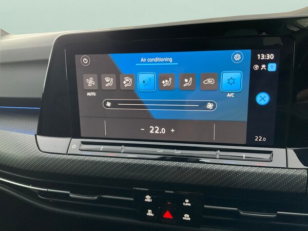 Used Volkswagen Golf 2023 for sale - 76177512: Photo 23
