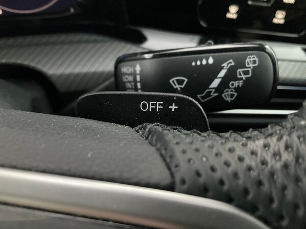 Used Volkswagen Golf 2023 for sale - 76177512: Photo 28