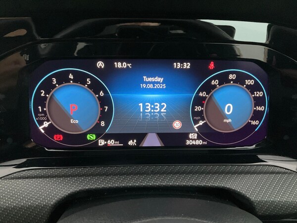 Used Volkswagen Golf 2023 for sale - 76177512: Photo 33