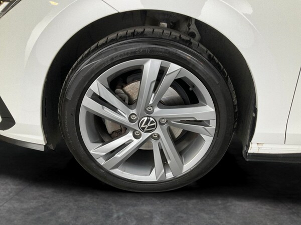 Used Volkswagen Golf 2023 for sale - 76177512: Photo 36