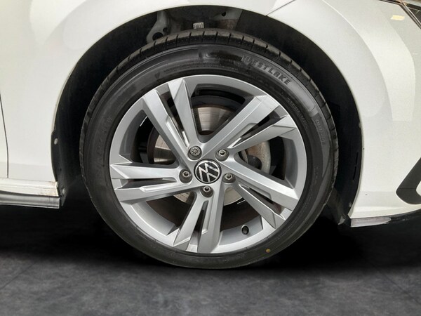 Used Volkswagen Golf 2023 for sale - 76177512: Photo 37