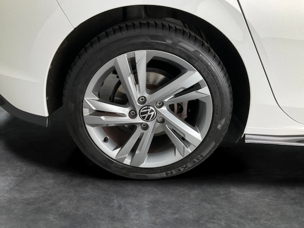 Used Volkswagen Golf 2023 for sale - 76177512: Photo 38