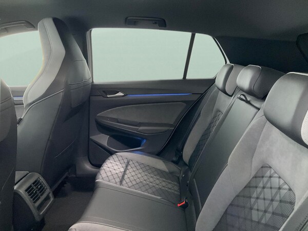 Used Volkswagen Golf 2023 for sale - 76177512: Photo 39