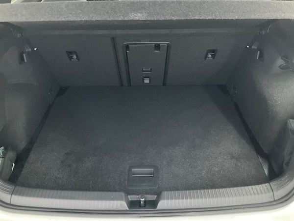 Used Volkswagen Golf 2023 for sale - 76177512: Photo 46