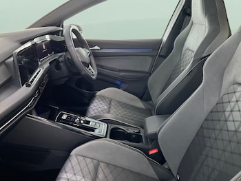 Used Volkswagen Golf 2023 for sale - 76177512: Photo 4