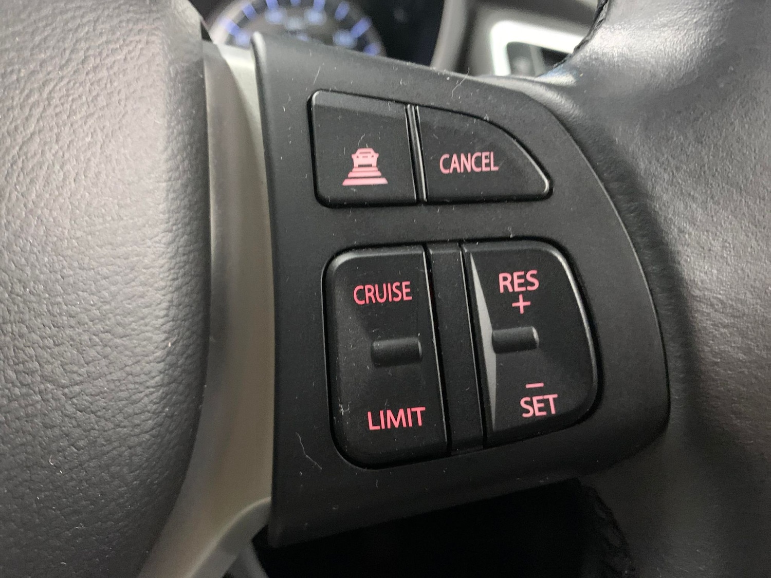 Used Suzuki SX4 S-Cross 2023 for sale - 77058669: Photo 15