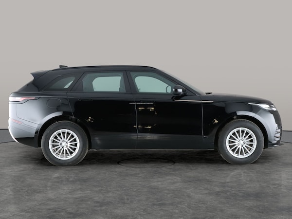Used Land Rover Range Rover Velar 2021 for sale - 76240946: Photo 11